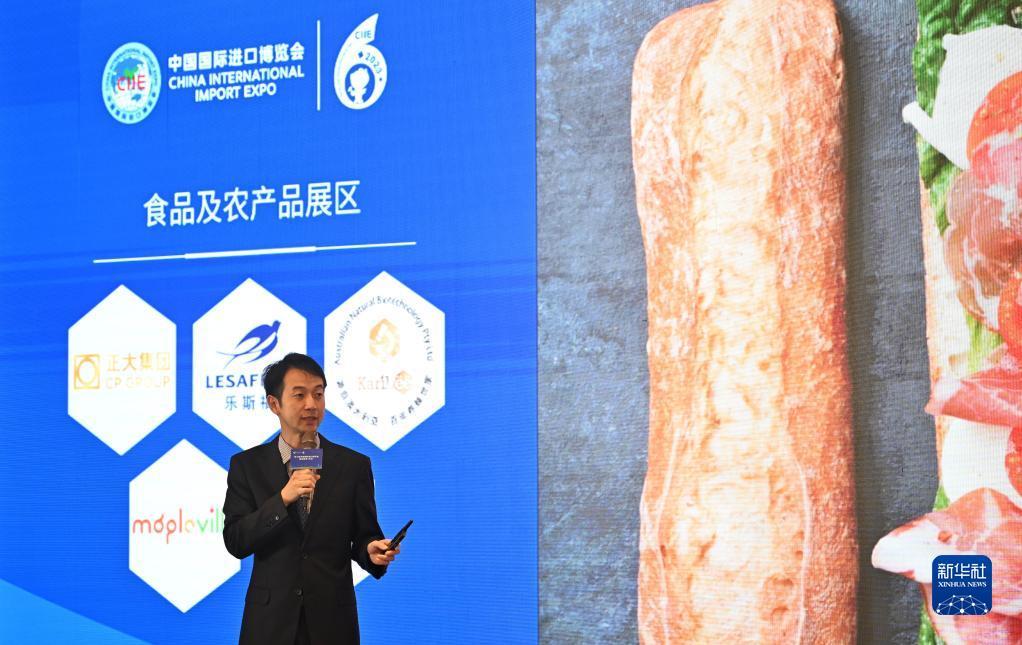 ag捕鱼根据什么